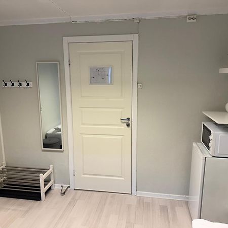 Vinstra Hostel Екстериор снимка