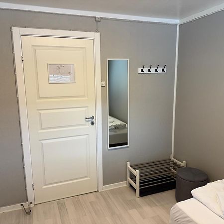 Vinstra Hostel Екстериор снимка